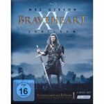 Braveheart (Blu-ray)