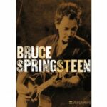 VH-1 Storytellers - Bruce Springsteen (DVD)