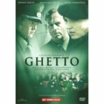 Ghetto (DVD)