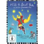 Niki de Saint Phalle (DVD)