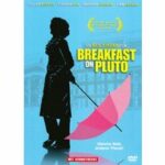 Breakfast on Pluto (DVD)