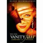 Vanity Fair (DVD)