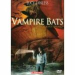 Vampire Bats (DVD)