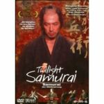 Twilight Samurai - Samurai der Dämmerung (Blu-ray)