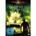 The Amityville Horror (DVD)