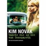 Kim Novak badete nie im See von Genezareth (DVD)