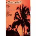 Ethno Café (DVD)
