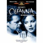 Oleanna (DVD)