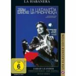 La Habanera (DVD)