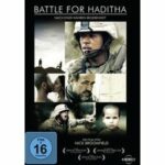 Battle for Haditha (DVD)