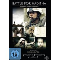 Battle for Haditha (DVD) 1 Battle for Haditha (DVD)