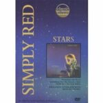 Simply Red - Stars (DVD)