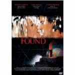 Found - Im Zweifel für mein Kind (DVD)