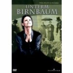 Unterm Birnbaum (DVD)