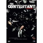 The Contestant - Der Kandidat (DVD)