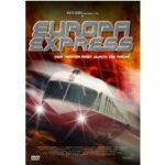 Europa Express (DVD)
