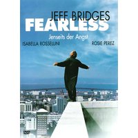 Fearless - Jenseits der Angst (DVD) 1 Fearless - Jenseits der Angst (DVD)