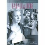 Kabale & Liebe (DVD)