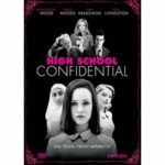 High School Confidential (DVD)