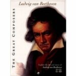 The Great Composers - Ludwig van Beethoven (DVD)