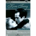 Kora Terry (DVD)