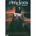 The Wickeds (DVD)