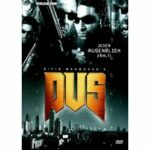 Dus (DVD)