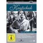 Kautschuk (DVD)