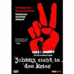 Johnny zieht in den Krieg (DVD)