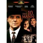 Der 10. Mann (DVD)