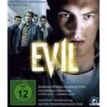 Evil - Faustrecht (Blu-ray)