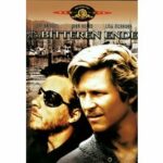 Bis zum bitteren Ende (DVD)