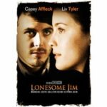 Lonesome Jim (DVD)