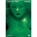 Hospital der Geister - Disc 1 - Episoden 1 - 2 (DVD)