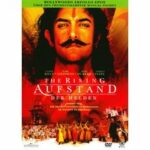 The Rising - Aufstand der Helden (DVD)