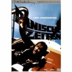 Panische Zeiten (DVD)