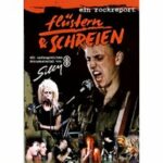 Flüstern & schreien (DVD)