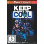 Keep Cool (DVD)