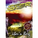 Seer - Über'n Berg (DVD)