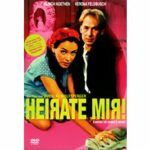 Heirate mir! (DVD)