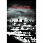 Pink Floyd - London 66/67 (DVD)