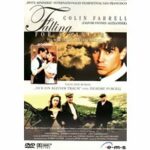 Falling for a Dancer (DVD)