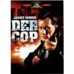 Der Cop (DVD)