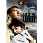 Das letzte Ufer (Blu-ray)