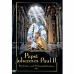 Papst Johannes Paul II. - Die Oster- und Weihnachtsliturgien (DVD)