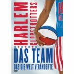 Harlem Globetrotters (DVD)