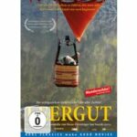 Leergut (Blu-ray)