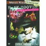 Hank Hoover (DVD)