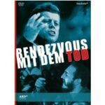 Rendezvous mit dem Tod (DVD)