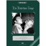 Ein Kind war Zeuge (DVD)